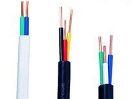 控制电缆厂家