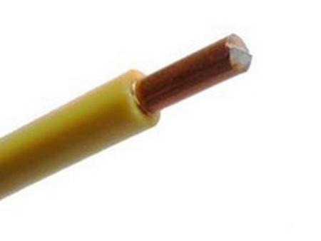 固定布电线供应商