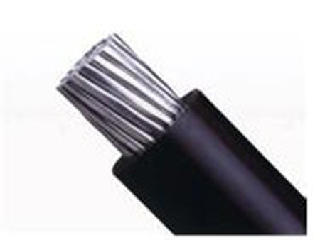 架空电缆供应商